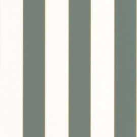 GAG101077144 Golden Lines Golden Age Stripe Wallpaper By Caselio GAG101077144 Golden Lines Golden Age Stripe Wallpaper By Caselio