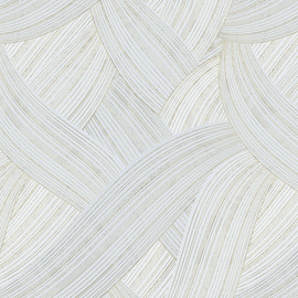 49336 Unito Stratum Beige Wallpaper By Galerie