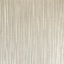 526981 Belinda Texture Valentina Off White Wallpaper By Vasari The Design Library