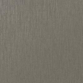 283562 Amara Plain Linen Wallpaper By Elegant Homes The Design Library