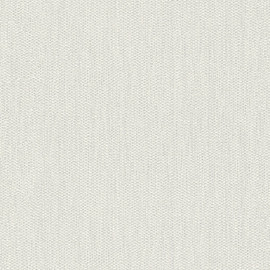 34431-1 Attractive 2 Wallpaper by A S Creation