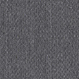 34433-5 Attractive 2 Wallpaper by A S Creation