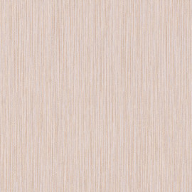 38756-3 Attractive 2 Wallpaper by A S Creation