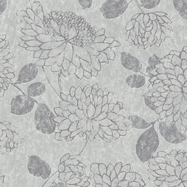 39025-1 Attractive 2 Wallpaper by A S Creation 39025-1 Attractive 2 Wallpaper by A S Creation