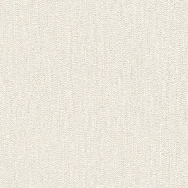 39026-1 Attractive 2 Wallpaper by A S Creation