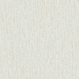 39026-5 Attractive 2 Wallpaper by A S Creation 39026-5 Attractive 2 Wallpaper by A S Creation