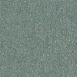 39026-6 Attractive 2 Wallpaper by A S Creation 39026-6 Attractive 2 Wallpaper by A S Creation