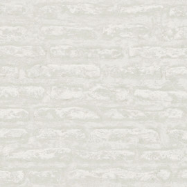 39027-3 Attractive 2 Wallpaper by A S Creation 39027-3 Attractive 2 Wallpaper by A S Creation