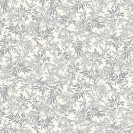 39028-1 Attractive 2 Wallpaper by A S Creation 39028-1 Attractive 2 Wallpaper by A S Creation