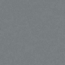 39040-1 Attractive 2 Wallpaper by A S Creation