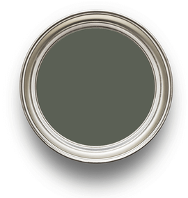 Tump Morris & Co Paint Tump Morris & Co Paint