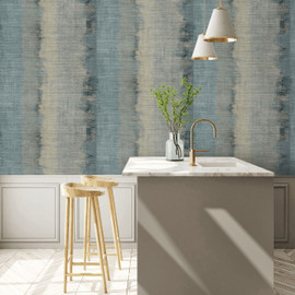 Anthology Wallpaper by Harlequin buy online Wallpaper Australia or Shoproom  Caboolture IvoryT  fabric and wallpaper