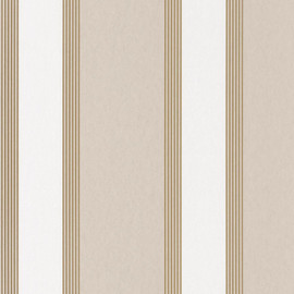 75712038 Auteuil Square Jasmin Blanc and Dore Wallpaper by Casamance 75712038 Auteuil Square Jasmin Blanc and Dore Wallpaper by Casamance