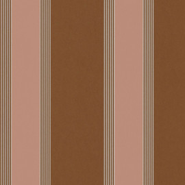 75712344 Auteuil Square Jasmin Wallpaper by Casamance 75712344 Auteuil Square Jasmin Wallpaper by Casamance