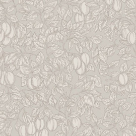 839-31 Emrik Kolonin Sandstone Wallpaper By Sandberg
