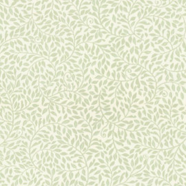 425-18 Sigfrid Villa Dalaro Wallpaper By Sandberg