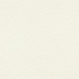 423-19 Knut Villa Dalaro Wallpaper By Sandberg 423-19 Knut Villa Dalaro Wallpaper By Sandberg