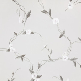 428-21 Levi Villa Dalaro Wallpaper By Sandberg