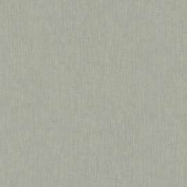 33331 Eden Linen Green Wallpaper By Galerie 33331 Eden Linen Green Wallpaper By Galerie