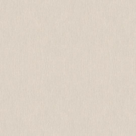 58431 Serene Silk Beige Wallpaper By Galerie