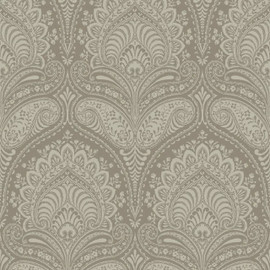 CO00112 Milan Regal Wallpaper by Sketch Twenty 3