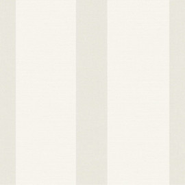 CO00107 Milan Wallpaper by Sketch Twenty 3 CO00107 Milan Wallpaper by Sketch Twenty 3