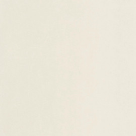 COTO82380157 Cotton Touch Kiosque Wallpaper by Casadeco