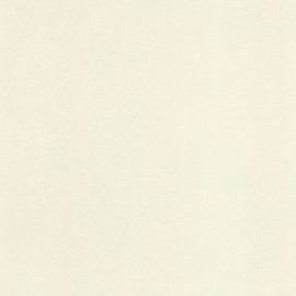 COTO82381030 Cotton Touch Kiosque Wallpaper by Casadeco