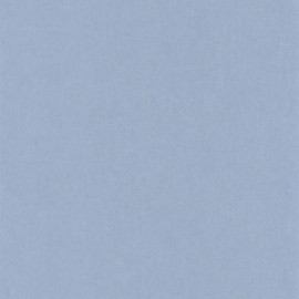 COTO84076109 Lewis Cotton Touch Wallpaper by Casadeco