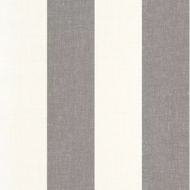 RAYS28469912 Les Rayures Williamsburg Rayure Wallpaper by Casadeco RAYS28469912 Les Rayures Williamsburg Rayure Wallpaper by Casadeco