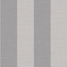 RAYS28469108 Les Rayures Williamsburg Rayure Wallpaper by Casadeco RAYS28469108 Les Rayures Williamsburg Rayure Wallpaper by Casadeco