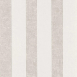 RAYS84031335 Les Rayures Rivage Alize Wallpaper by Casadeco RAYS84031335 Les Rayures Rivage Alize Wallpaper by Casadeco