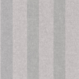 RAYS84039314 Les Rayures Rivage Alize Wallpaper by Casadeco RAYS84039314 Les Rayures Rivage Alize Wallpaper by Casadeco