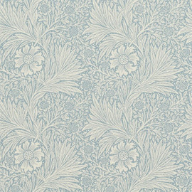 210368 Marigold Archive Wallpapers by Morris & Co 210368 Marigold Archive Wallpapers by Morris & Co