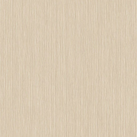 FIBR82391354 Fiber Chai Latte Wallpaper by Casadeco