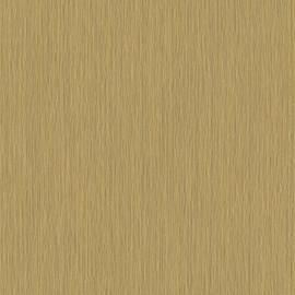 FIBR82392611 Fiber Jaune Moutarde Wallpaper by Casadeco