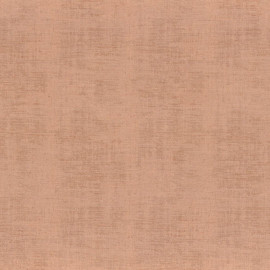 74396696 Johara Le Velours 2 Wallpaper by Casamance