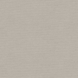 HV41005 Plain Texture Blooming Wild Wallpaper By Galerie