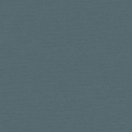 HV41014 Plain Texture Blooming Wild Wallpaper By Galerie