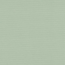 HV41018 Plain Texture Blooming Wild Wallpaper By Galerie