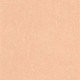 ARCR82388430 Kiosque Arts and Crafts Wallpaper by Casadeco