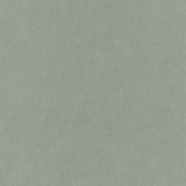 ARCR82387117 Kiosque Arts and Crafts Wallpaper by Casadeco