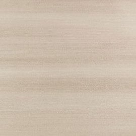 ZW142/03 Lacquer Caractère Mink Wallpaper by Zinc Textile ZW142/03 Lacquer Caractère Mink Wallpaper by Zinc Textile