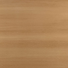 ZW142/06 Lacquer Caractère Tobacco Wallpaper by Zinc Textile ZW142/06 Lacquer Caractère Tobacco Wallpaper by Zinc Textile