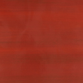 ZW142/08 Lacquer Caractère Dragon Wallpaper by Zinc Textile ZW142/08 Lacquer Caractère Dragon Wallpaper by Zinc Textile