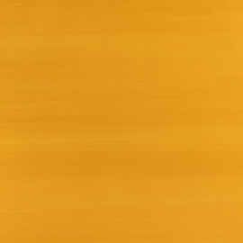 ZW142/09 Lacquer Caractère Ochre Wallpaper by Zinc Textile ZW142/09 Lacquer Caractère Ochre Wallpaper by Zinc Textile