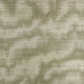 ZW143/05 Caractère Cypress Wallpaper by Zinc Textile