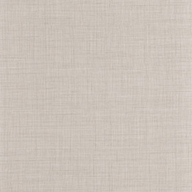 TWED85471523 Tweed Wallpaper by Casadeco TWED85471523 Tweed Wallpaper by Casadeco