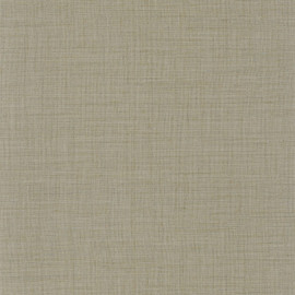TWED85477621 Tweed Wallpaper by Casadeco TWED85477621 Tweed Wallpaper by Casadeco