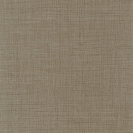 TWED85477832 Tweed Wallpaper by Casadeco TWED85477832 Tweed Wallpaper by Casadeco